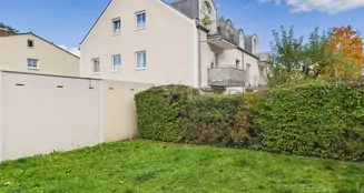 von_poll_real_estate_property_25146020_image_1