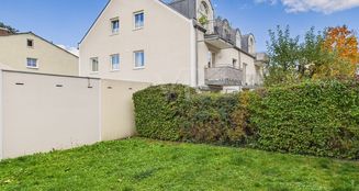 von_poll_real_estate_property_25146020_image_1