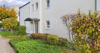 von_poll_real_estate_property_25146020_image_2