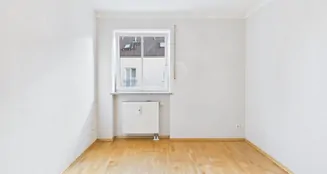 von_poll_real_estate_property_25146020_image_5