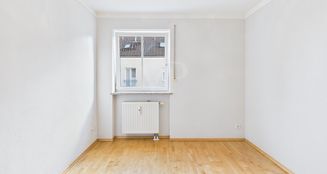 von_poll_real_estate_property_25146020_image_5
