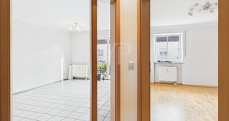 von_poll_real_estate_property_25146020_image_7