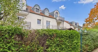 von_poll_real_estate_property_25146020_image_0