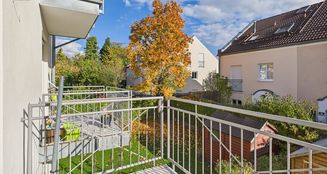 von_poll_real_estate_property_25146020_image_8
