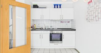 von_poll_real_estate_property_25146020_image_4