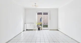 von_poll_real_estate_property_25146020_image_3