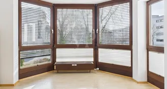 von_poll_real_estate_property_25146025_image_2