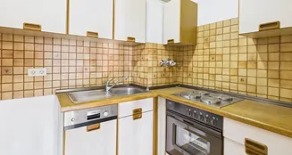 von_poll_real_estate_property_25146025_image_4