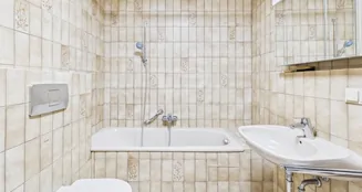 von_poll_real_estate_property_25146025_image_6