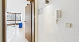 von_poll_real_estate_property_25146025_image_7