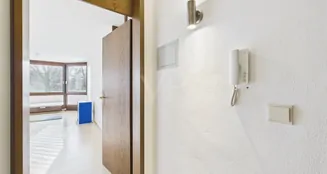 von_poll_real_estate_property_25146025_image_7