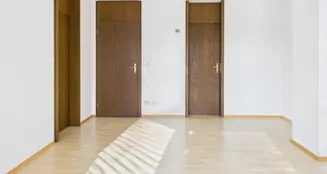 von_poll_real_estate_property_25146025_image_3