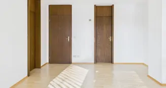 von_poll_real_estate_property_25146025_image_3