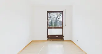 von_poll_real_estate_property_25146025_image_5