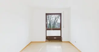 von_poll_real_estate_property_25146025_image_5