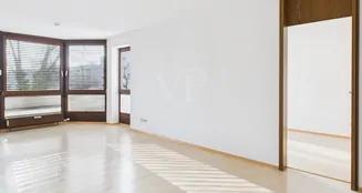 von_poll_real_estate_property_25146025_image_1