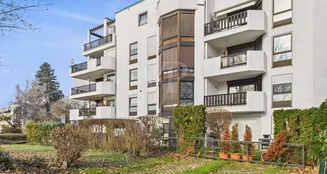 von_poll_real_estate_property_25146025_image_0