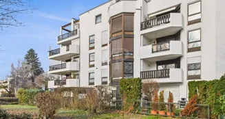 von_poll_real_estate_property_25146025_image_0