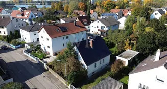 von_poll_real_estate_property_25146021-1_image_0