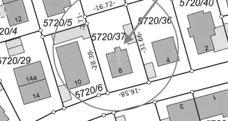 von_poll_real_estate_property_25146021-1_image_1