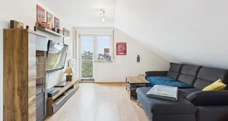 von_poll_real_estate_property_25146024_image_1