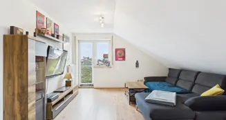 von_poll_real_estate_property_25146024_image_1