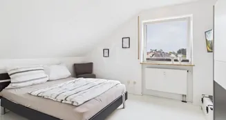 von_poll_real_estate_property_25146024_image_5