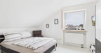 von_poll_real_estate_property_25146024_image_5