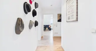 von_poll_real_estate_property_25146024_image_7