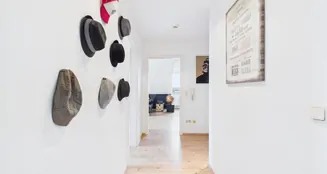 von_poll_real_estate_property_25146024_image_7