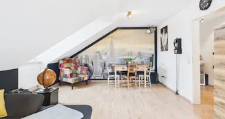 von_poll_real_estate_property_25146024_image_2