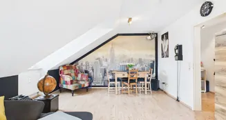 von_poll_real_estate_property_25146024_image_2