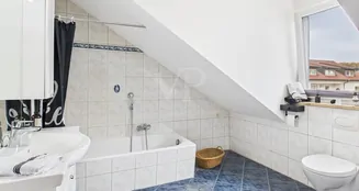 von_poll_real_estate_property_25146024_image_6