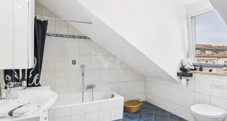 von_poll_real_estate_property_25146024_image_6