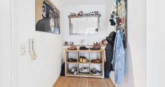 von_poll_real_estate_property_25146024_image_8