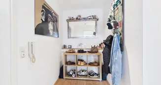 von_poll_real_estate_property_25146024_image_8