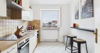 von_poll_real_estate_property_25146024_image_4