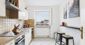 von_poll_real_estate_property_25146024_image_4