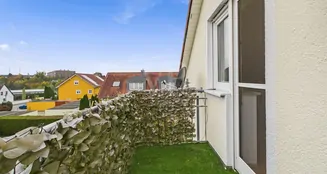 von_poll_real_estate_property_25146024_image_3