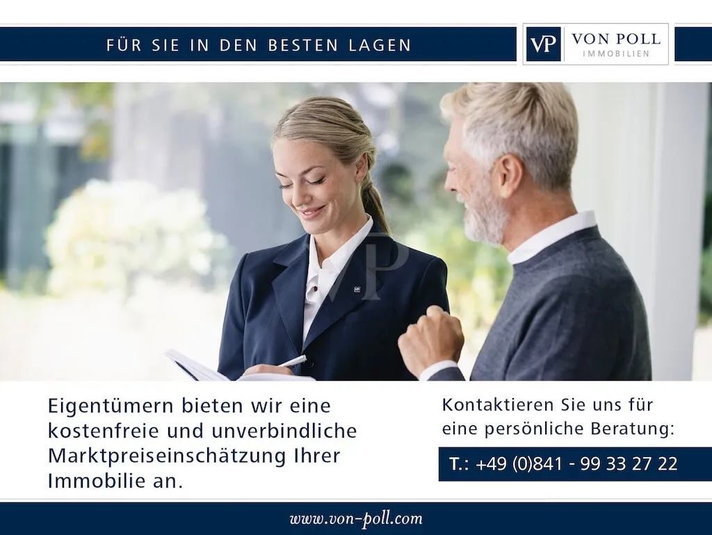 www.von-poll.com