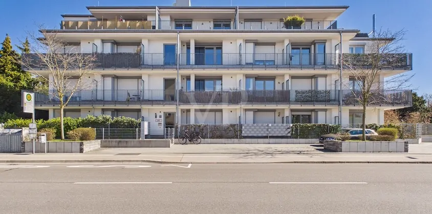 von Poll Immobilien GmbH