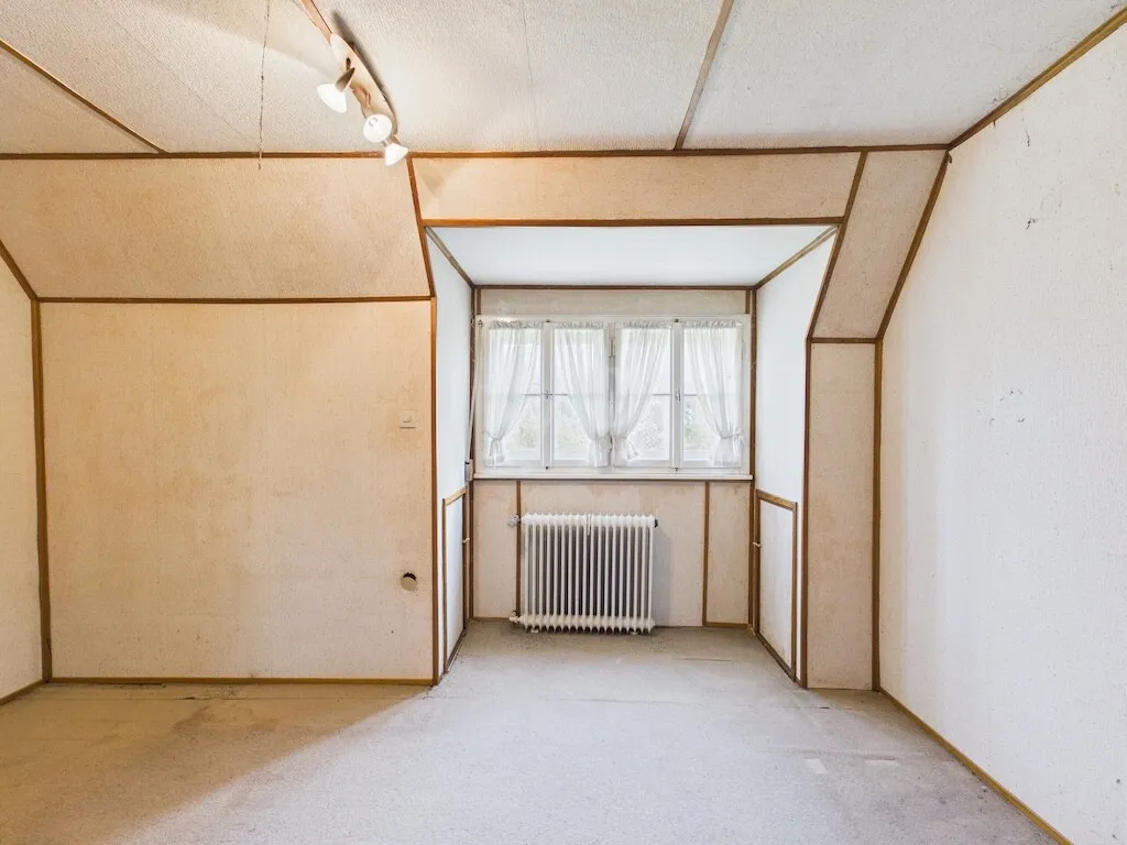 Kind