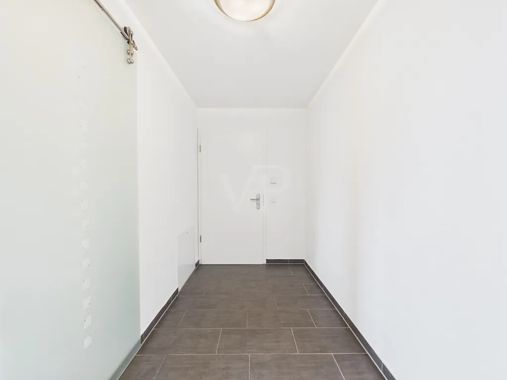 Garderobe