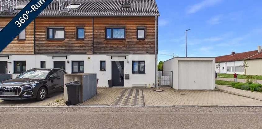 von Poll Immobilien GmbH