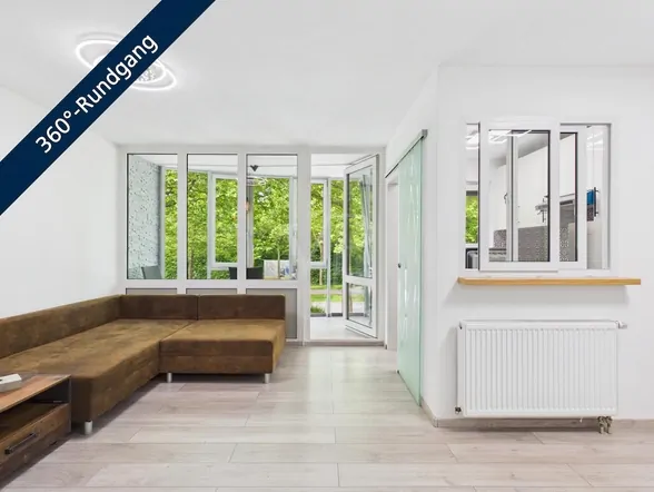 property-box