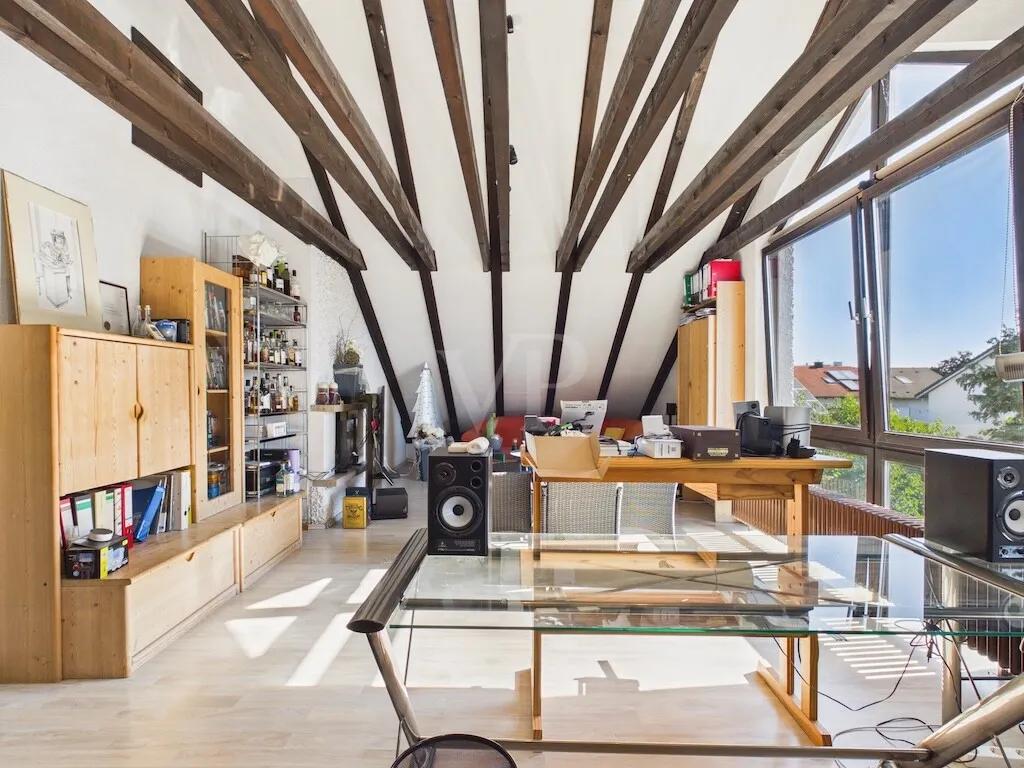 DG-Atelier