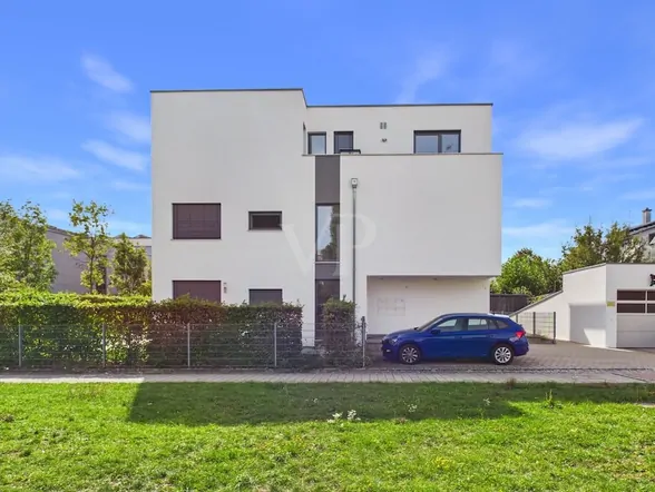 property-box