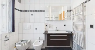 von_poll_real_estate_property_25146023_image_11