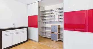 von_poll_real_estate_property_25146023_image_10