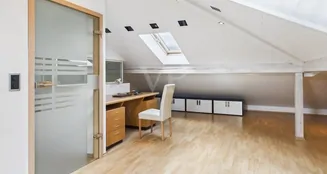 von_poll_real_estate_property_25146023_image_14